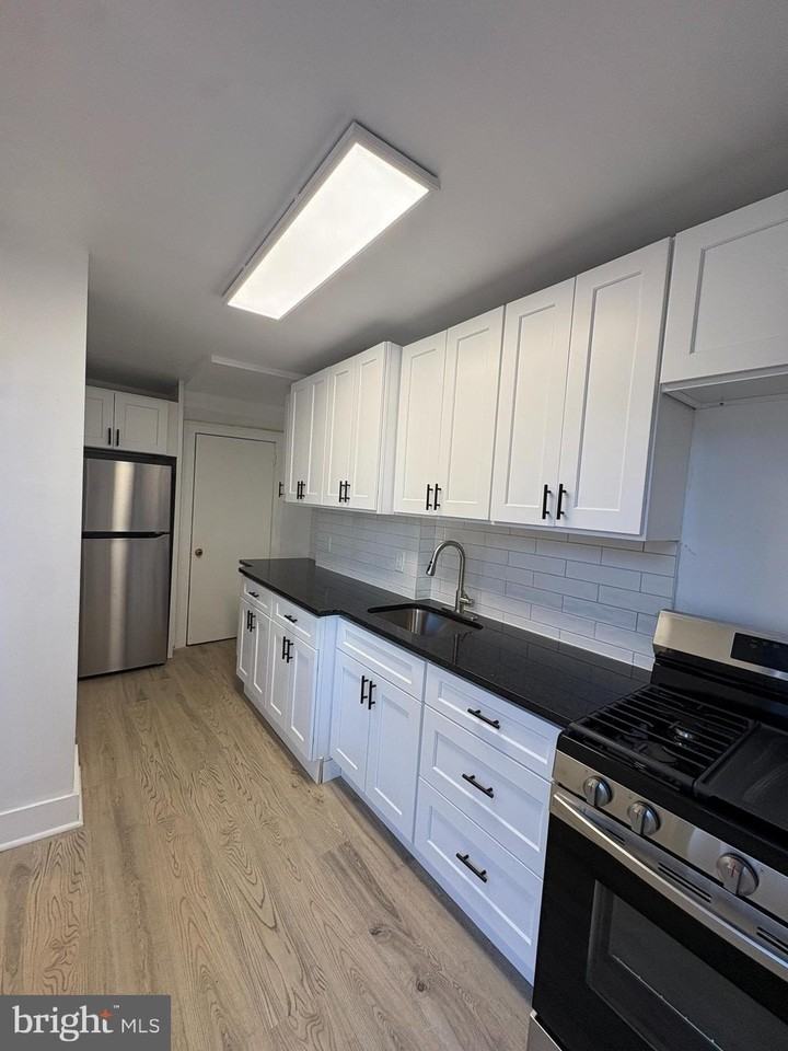 2892 N Constitution Rd - Photo 6 of 17