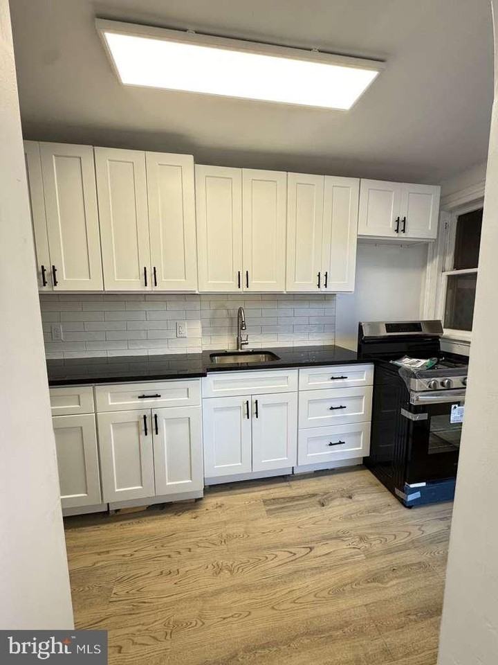 2892 N Constitution Rd - Photo 7 of 17