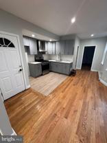 786 Stuyvesant Ave - Photo 1 of 1