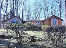 featured image of 306 Cedar Hill Rd