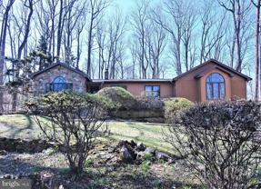 306 Cedar Hill Rd - Photo 1 of 1