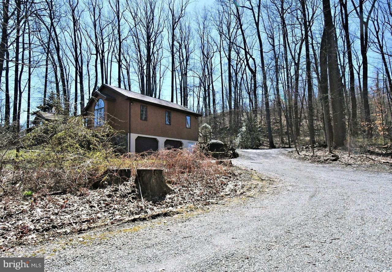 306 Cedar Hill Rd - Photo 2 of 50