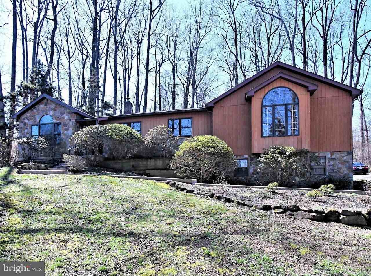 306 Cedar Hill Rd - Photo 4 of 50