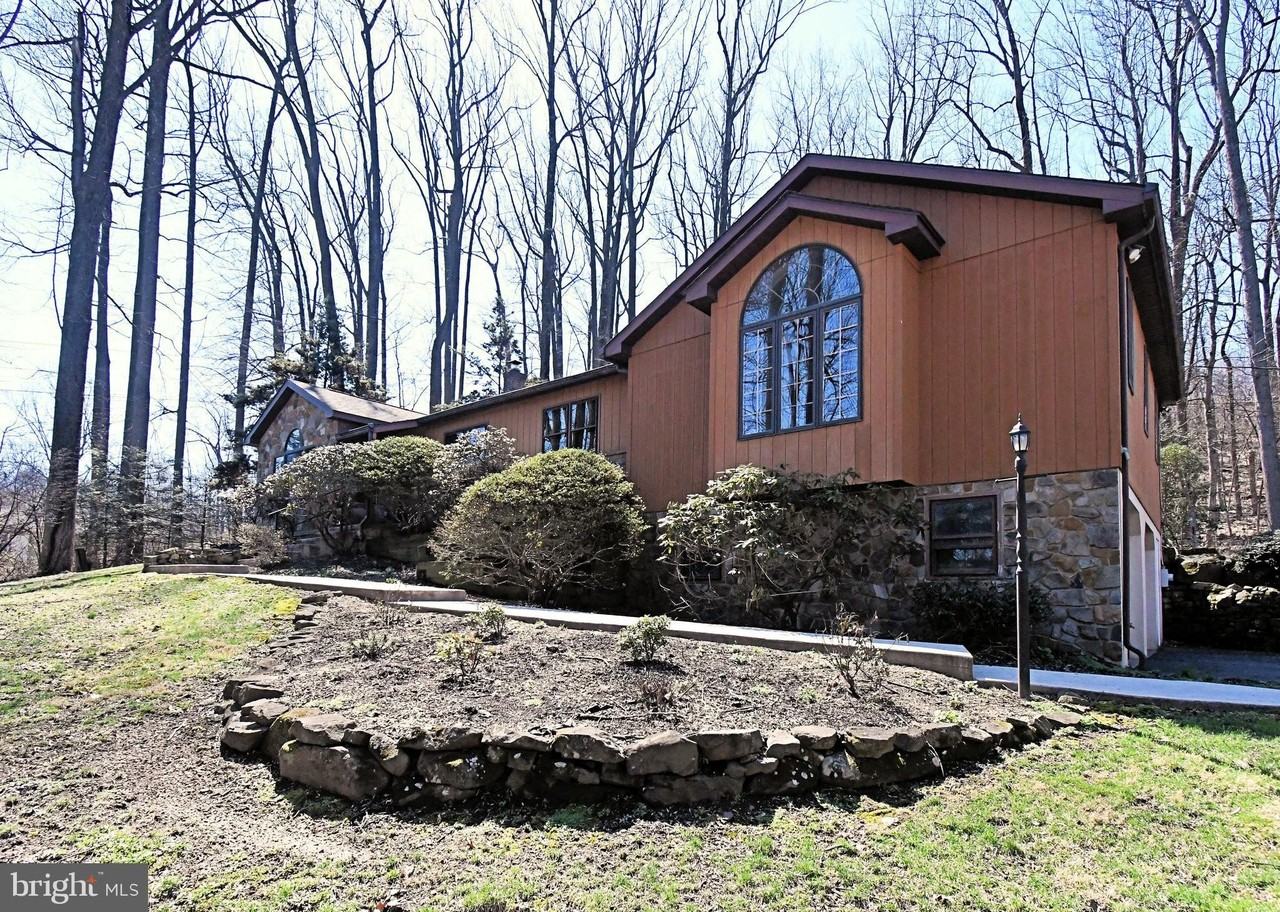 306 Cedar Hill Rd - Photo 5 of 50