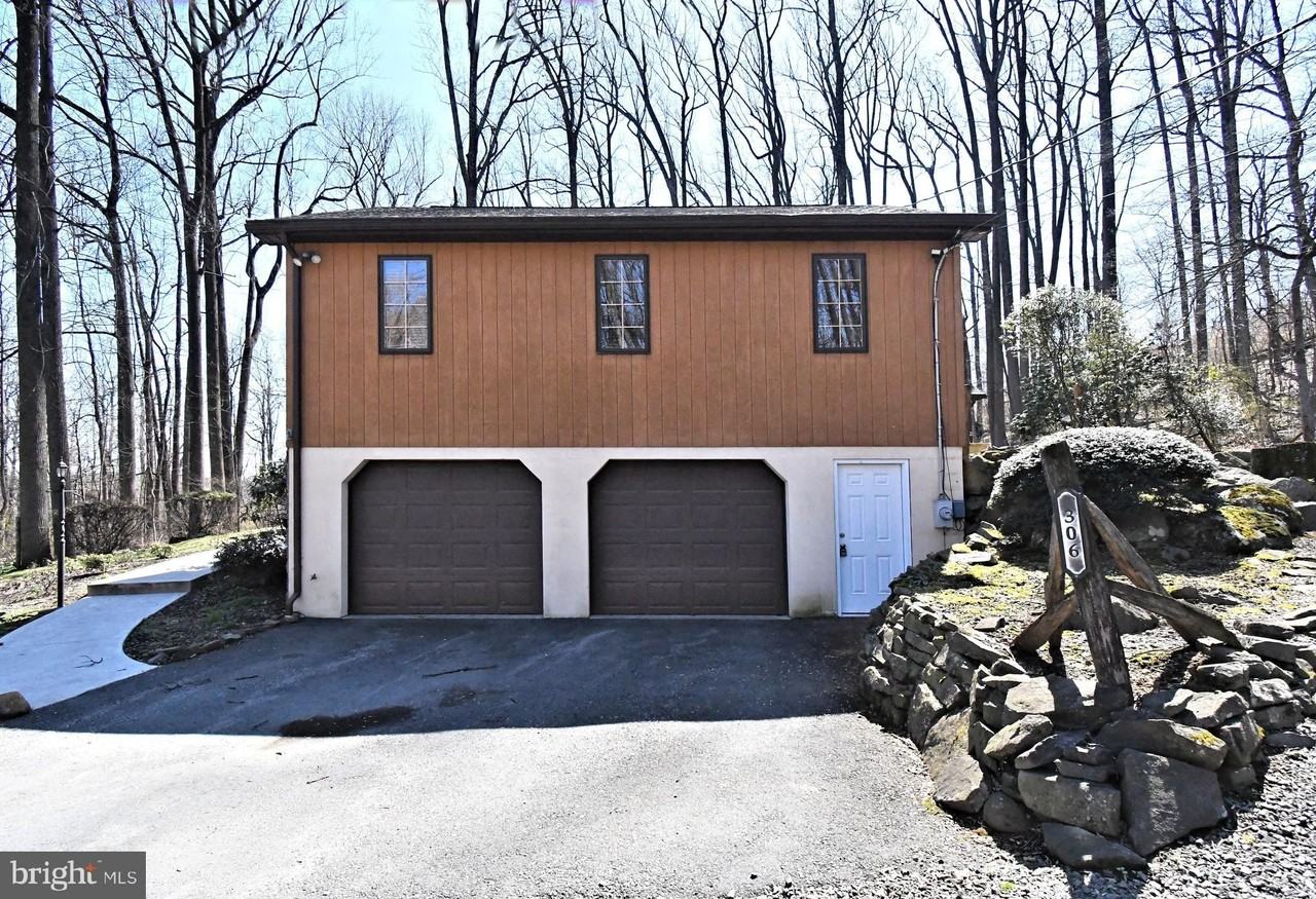 306 Cedar Hill Rd - Photo 7 of 50