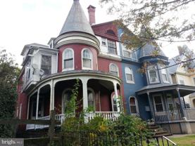 1327 Perkiomen Ave Apt 3 #Apt 3 - Photo 1 of 1