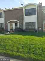 featured image of 1110 Sheffield Ct