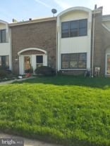 1110 Sheffield Ct - Photo 1 of 1