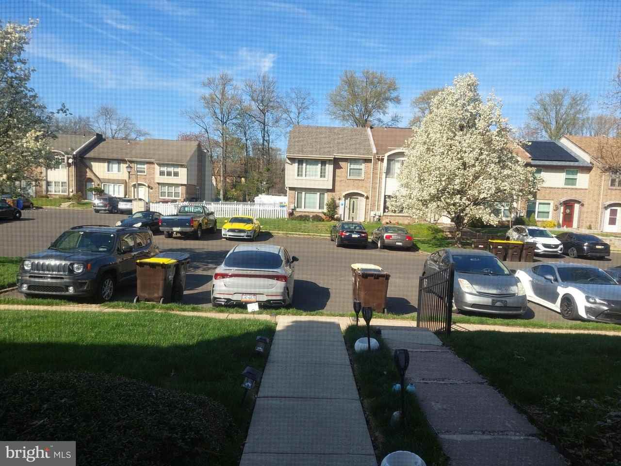 1110 Sheffield Ct - Photo 2 of 15