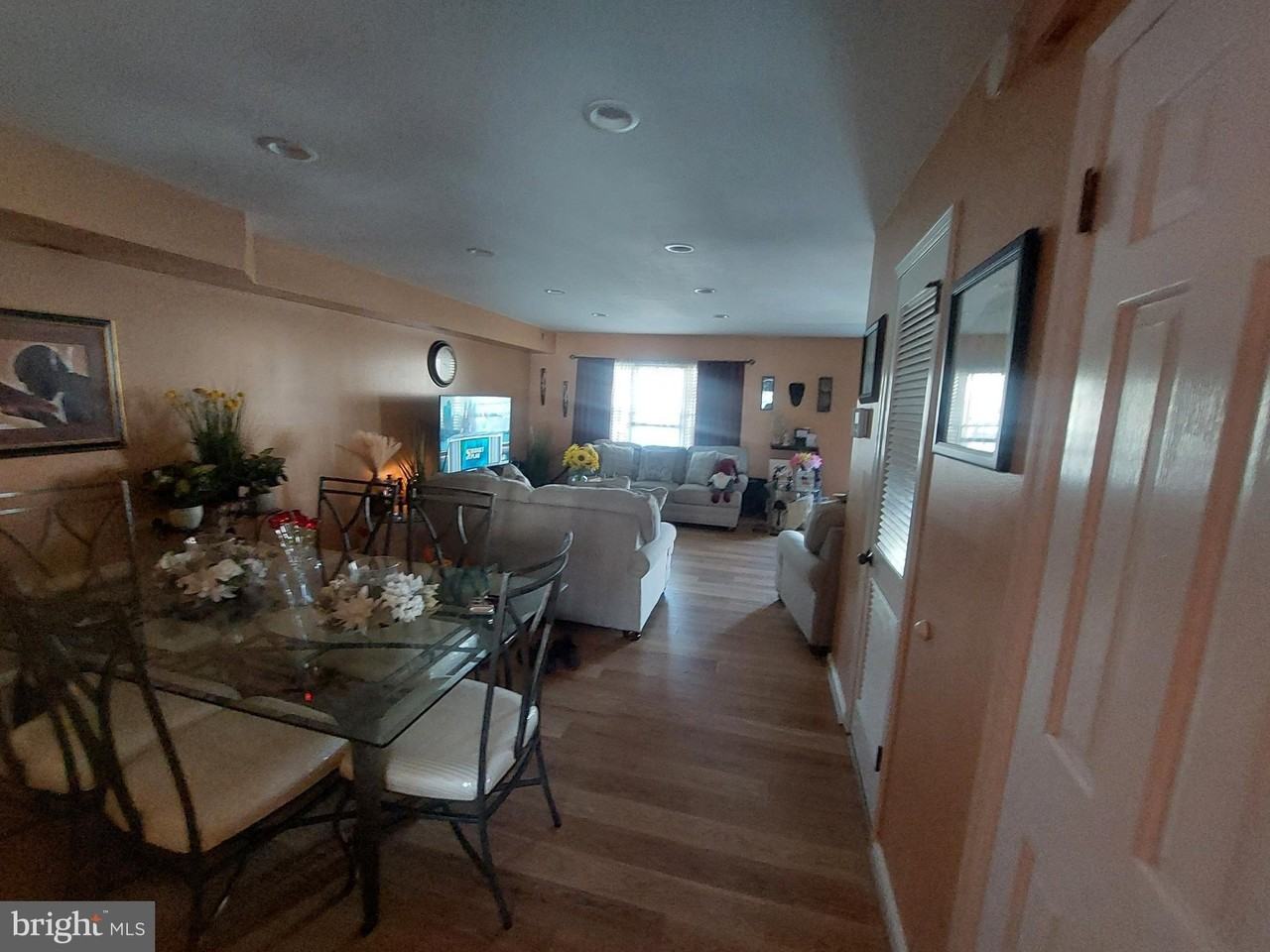 1110 Sheffield Ct - Photo 5 of 15