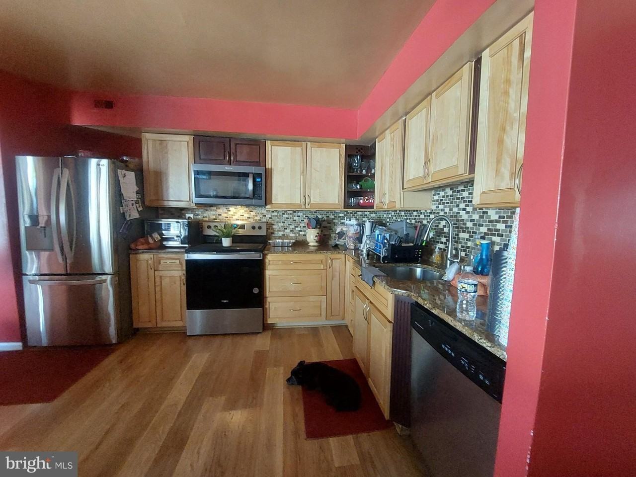 1110 Sheffield Ct - Photo 6 of 15