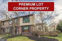 3473 E Gate Pl - Photo 1 of 1