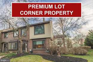 3473 E Gate Pl - Photo 1 of 1