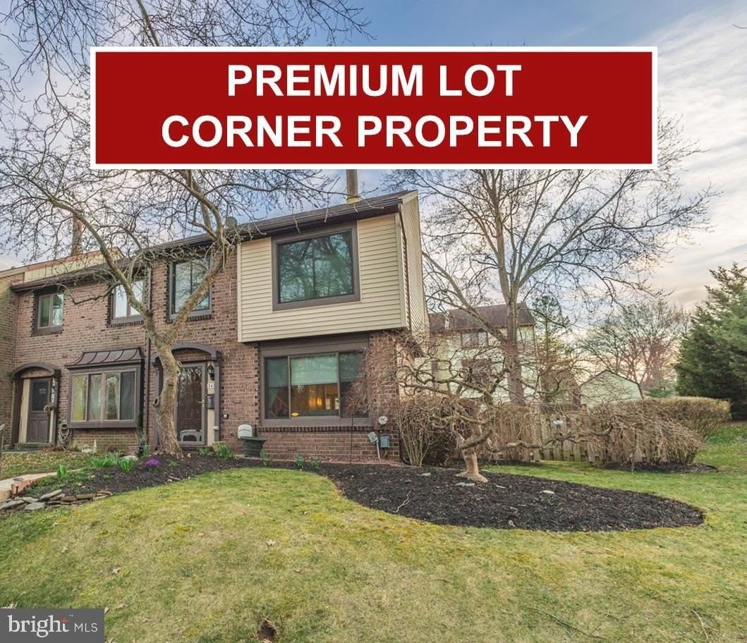 3473 E Gate Pl - Photo 2 of 50