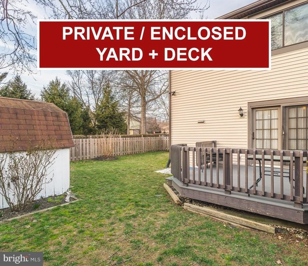 3473 E Gate Pl - Photo 3 of 50