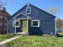 106 S Walnut St - Photo 1 of 1