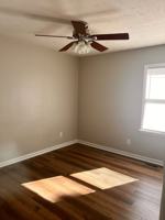 featured image of Bay West Court NEW - 117 #117