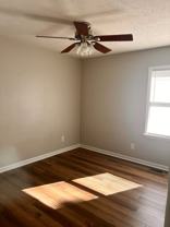 Bay West Court NEW - 117 #117 - Photo 1 of 1