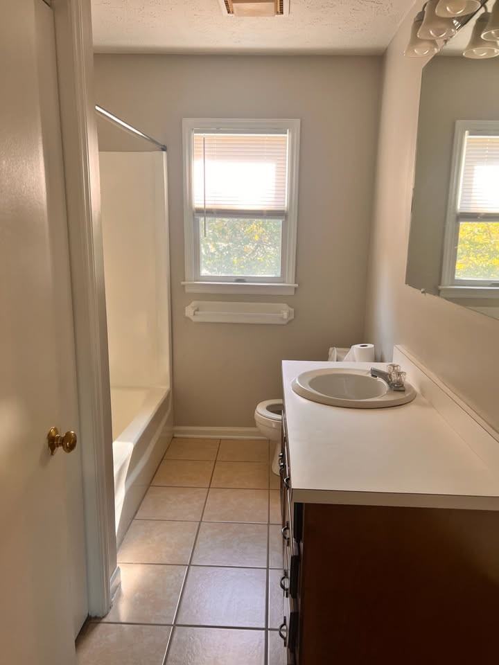 Bay West Court NEW - 117 #117 - Photo 2 of 6