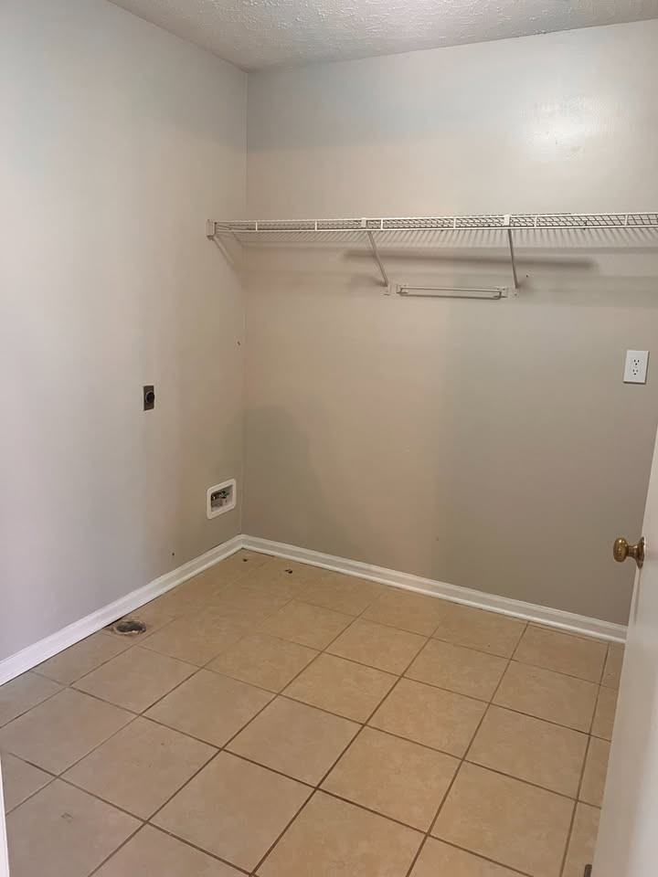 Bay West Court NEW - 117 #117 - Photo 3 of 6