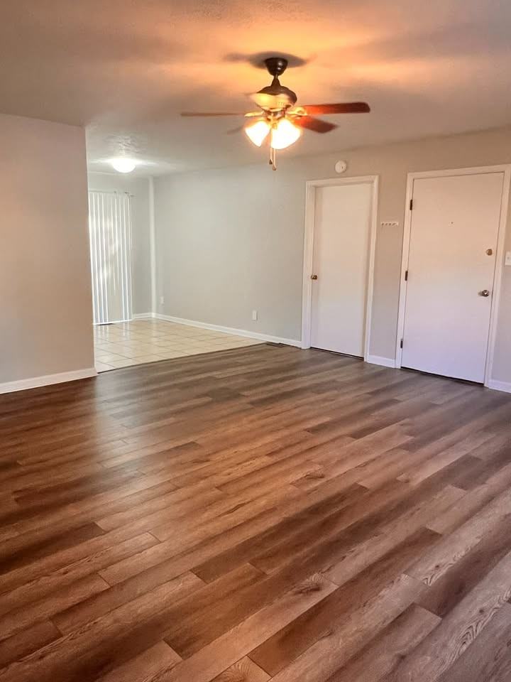 Bay West Court NEW - 117 #117 - Photo 5 of 6