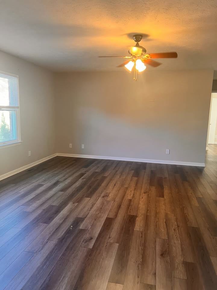 Bay West Court NEW - 117 #117 - Photo 6 of 6