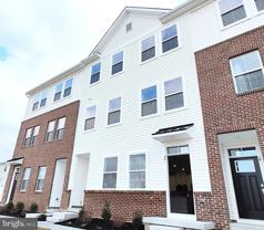 3 Wafer Aly Unit B - Photo 1 of 1