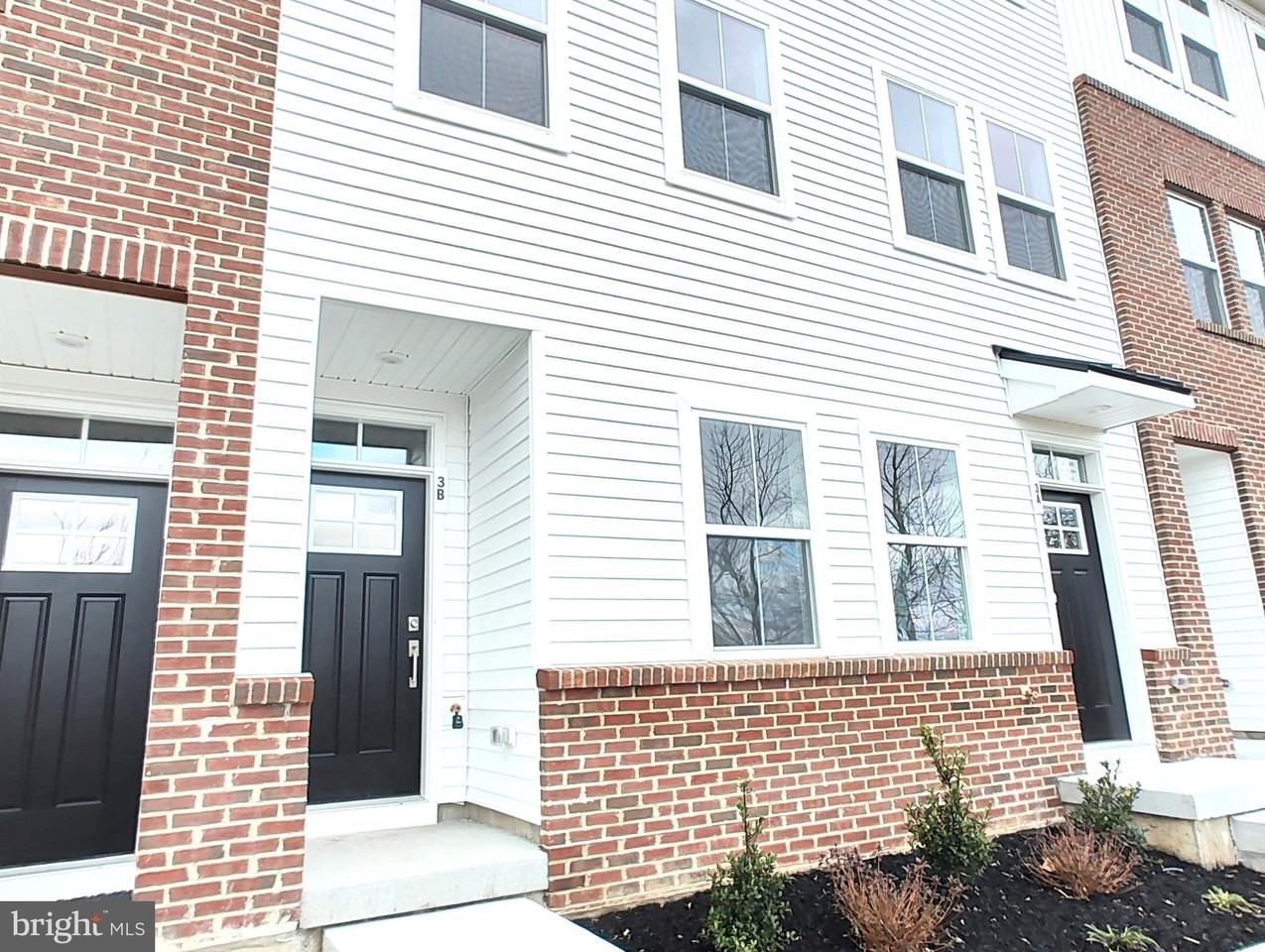 3 Wafer Aly Unit B - Photo 2 of 47