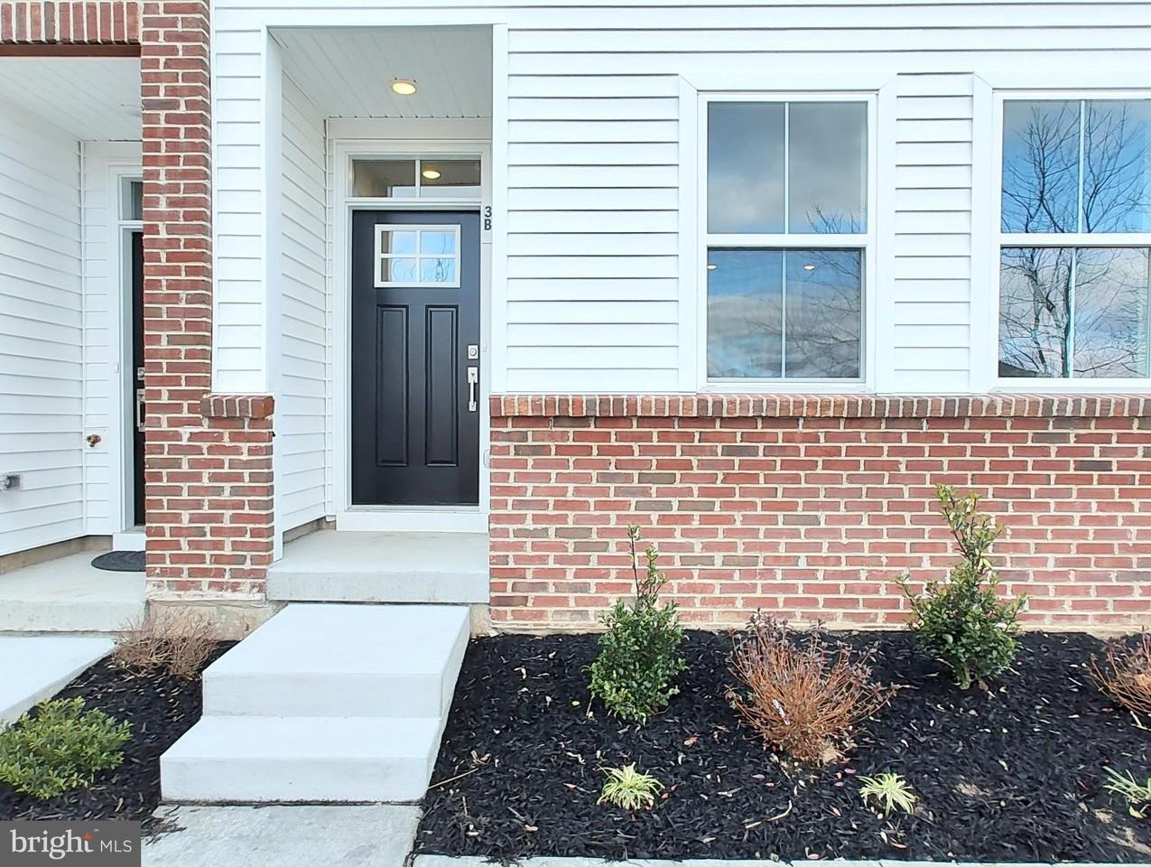 3 Wafer Aly Unit B - Photo 4 of 47