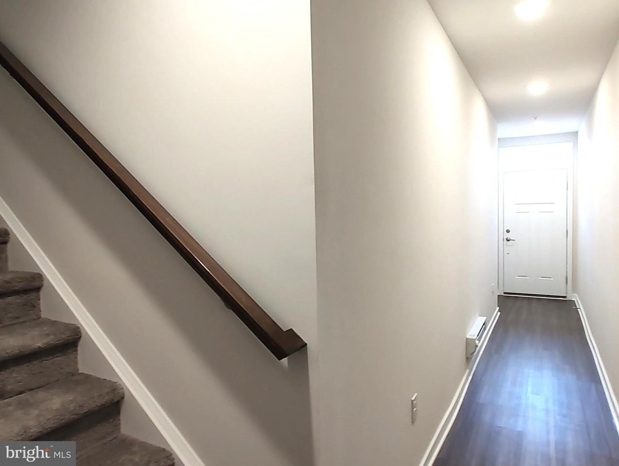 3 Wafer Aly Unit B - Photo 5 of 47