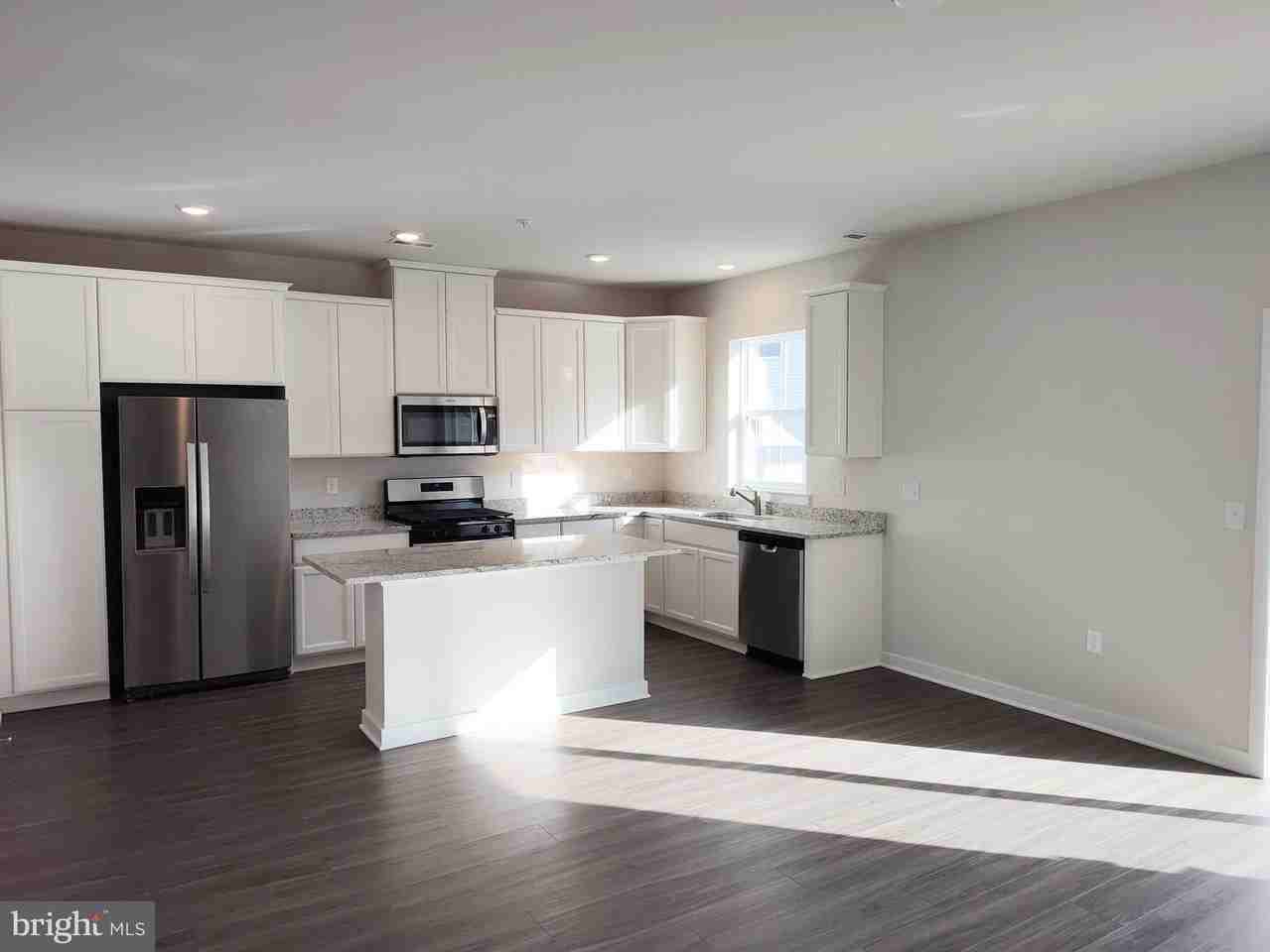 3 Wafer Aly Unit B - Photo 6 of 47