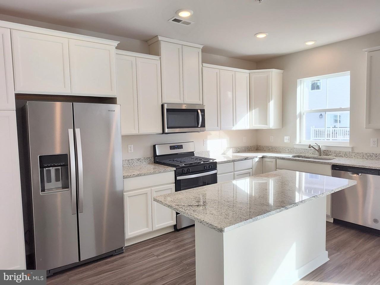 3 Wafer Aly Unit B - Photo 7 of 47