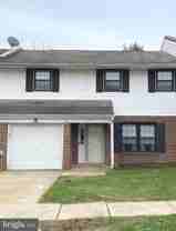 334 Laurel Dr - Photo 1 of 1