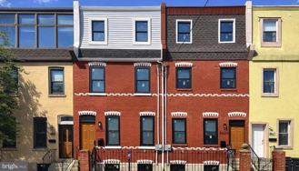 3631 Warren St - Photo 1 of 1