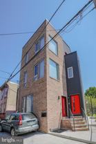 1201 N Taylor St #1 - Photo 1 of 1