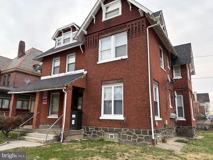 4643 Leiper St #1 - Photo 1 of 1