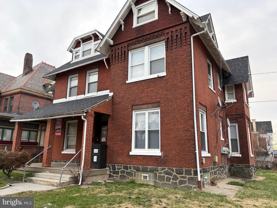 4643 Leiper St #1 - Photo 1 of 1