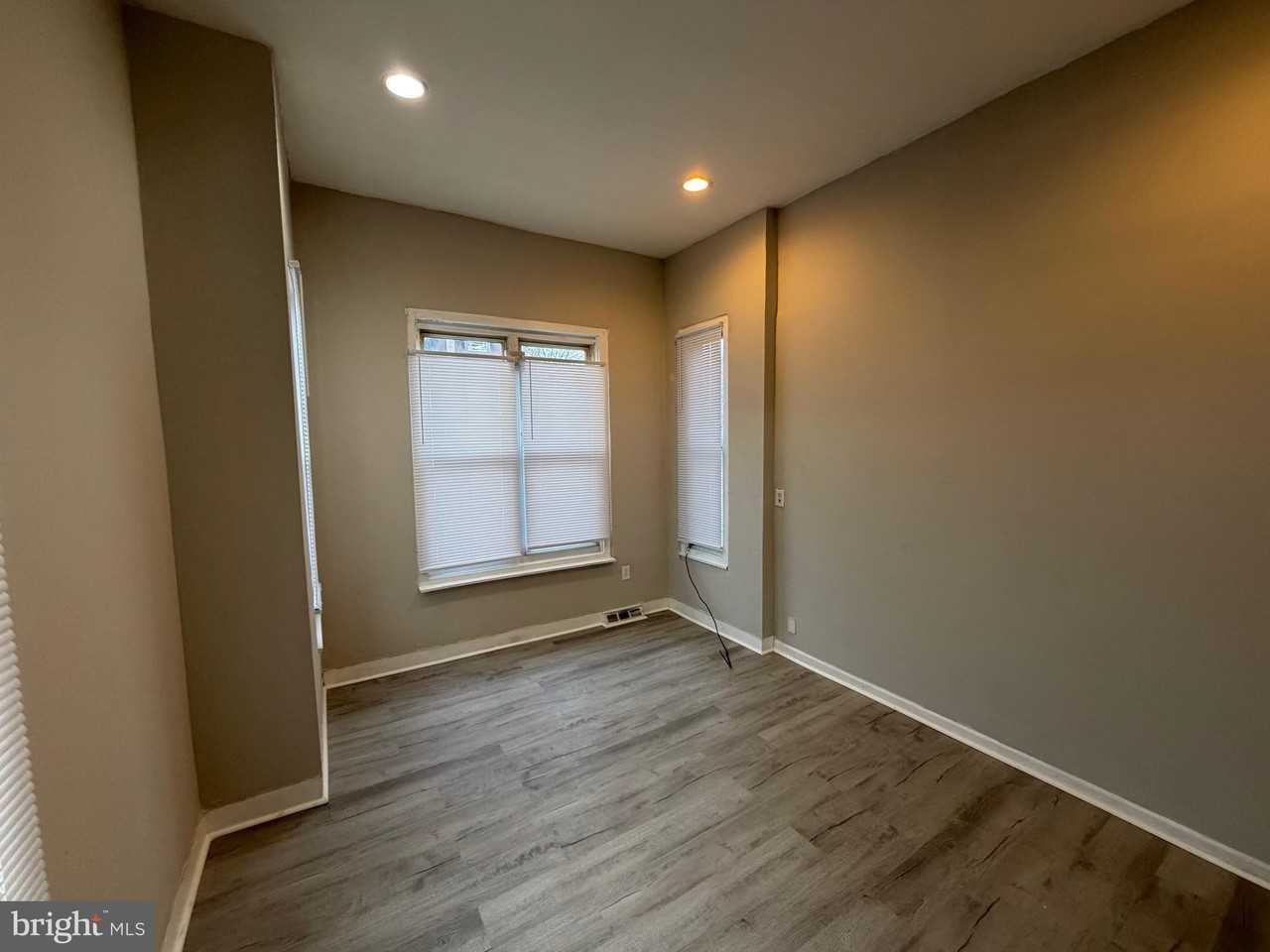 4643 Leiper St #1 - Photo 7 of 9