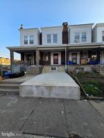 featured image of 94 W Nedro Ave ## 00