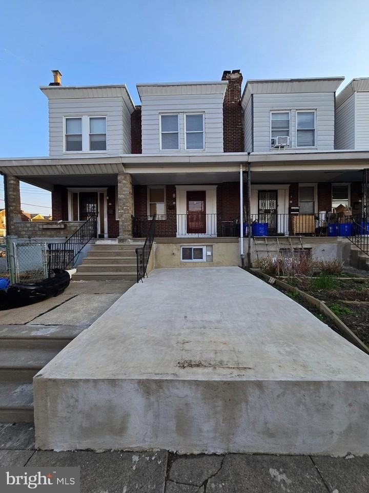 94 W Nedro Ave ## 00 - Photo 3 of 32