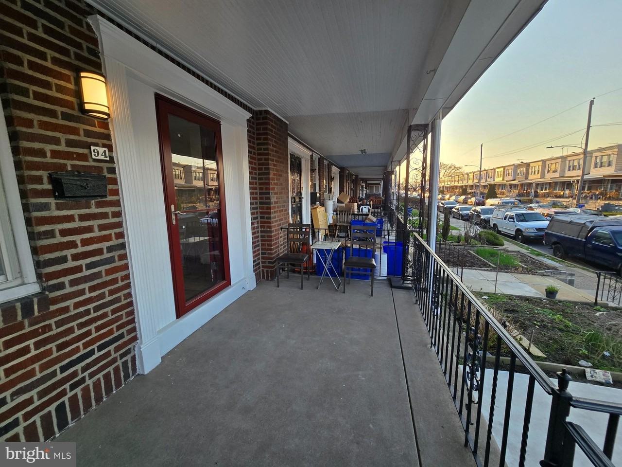 94 W Nedro Ave ## 00 - Photo 4 of 32