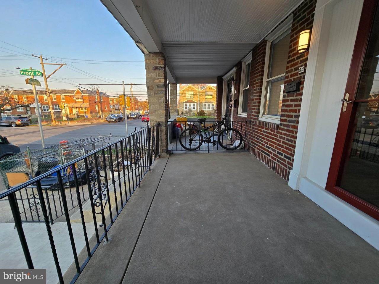 94 W Nedro Ave ## 00 - Photo 5 of 32