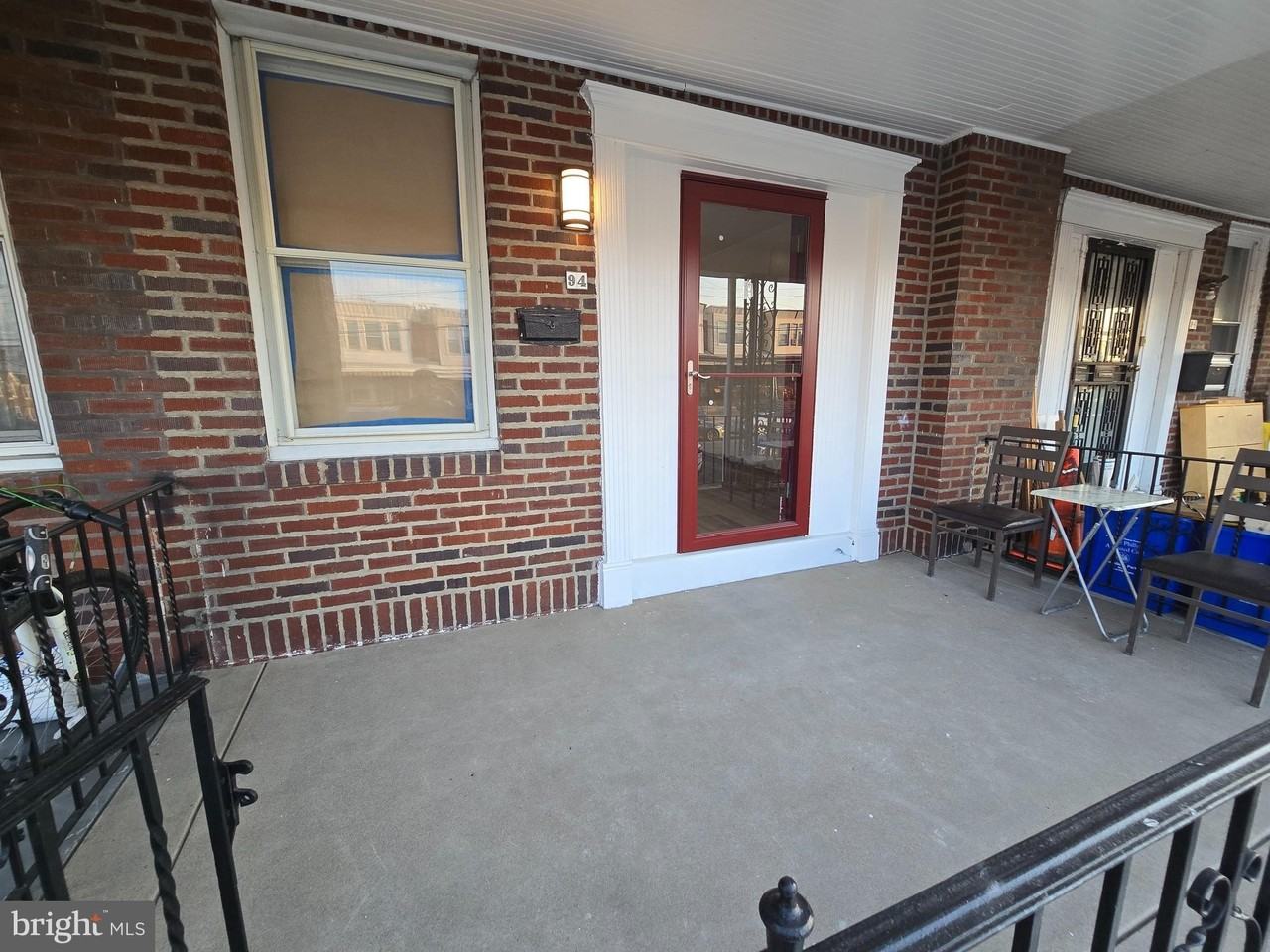 94 W Nedro Ave ## 00 - Photo 6 of 32