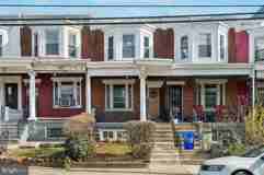 5428 Whitby Ave - Photo 1 of 1