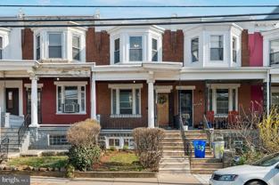 5428 Whitby Ave - Photo 1 of 1