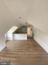 260 W Johnson St Apt 5l - Photo 1 of 1