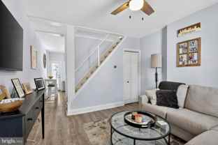 2440 E Gordon St - Photo 1 of 1