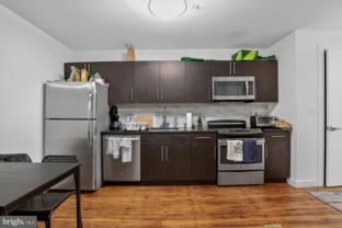 2321 Fitzwater St #206 - Photo 1 of 1