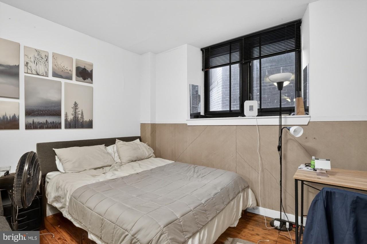 2321 Fitzwater St Apt 206 - Photo 6 of 30