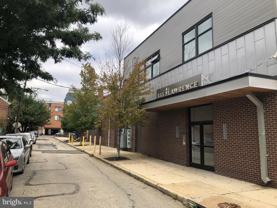 551 N Lawrence St Unit 3 - Photo 1 of 1